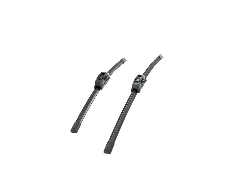 Balai d'essuie-glace BOSCH 3 397 007 654