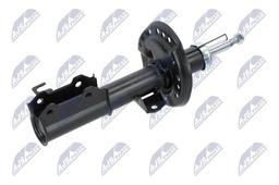 Amortisseur NTY A-PL-029
