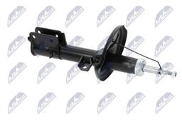 Amortisseur NTY A-HY-551