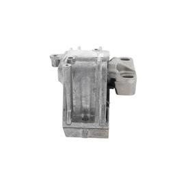 Support moteur CORTECO 80000587