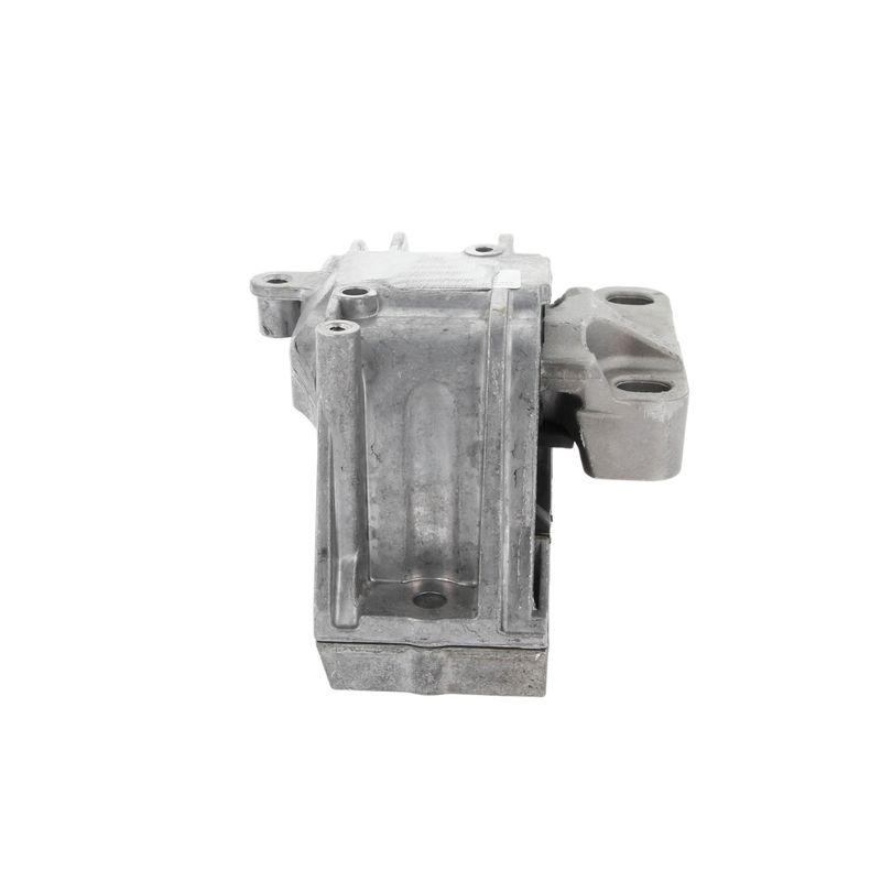 Support moteur CORTECO 80000587