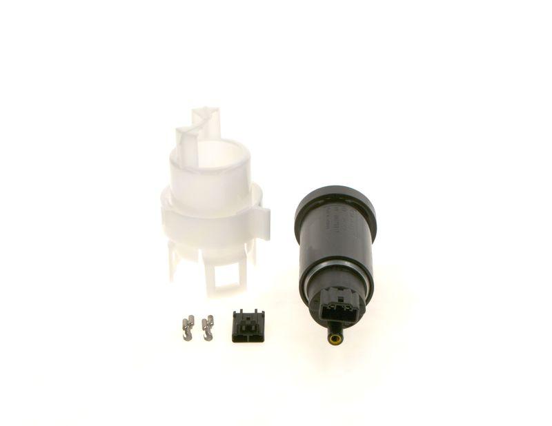 Pompe à carburant BOSCH 0 580 314 165