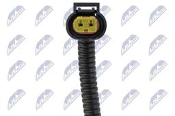 Capteur, température des gaz NTY EGT-ME-031