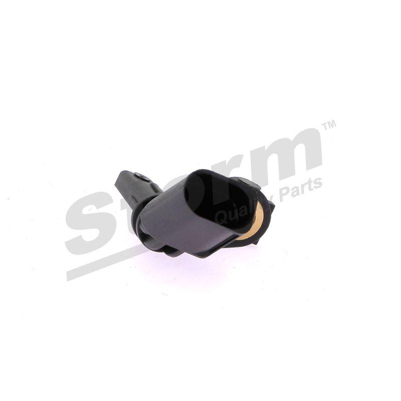 Capteur, vitesse de roue STORM QUALITY PARTS 399209