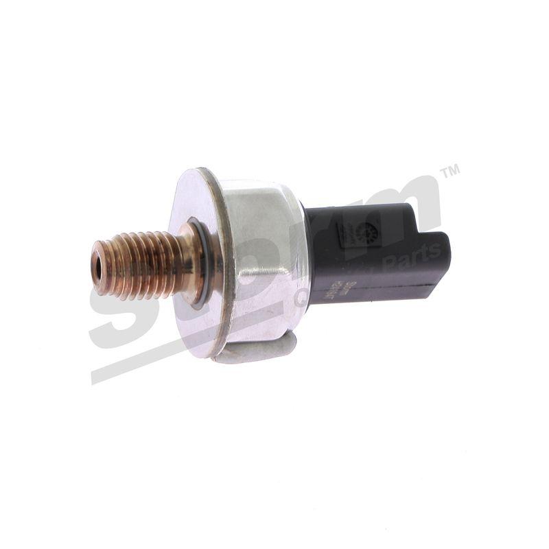 Capteur, pression de carburant STORM QUALITY PARTS STO888202
