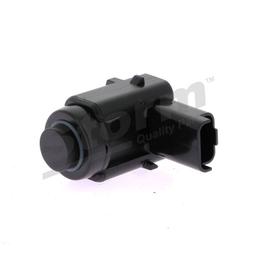 Capteur, aide au stationnement STORM QUALITY PARTS 777144