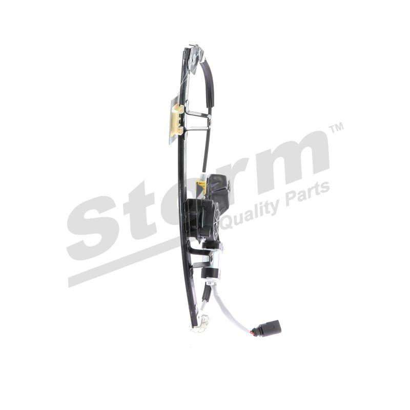 Lève-vitre STORM QUALITY PARTS 136072
