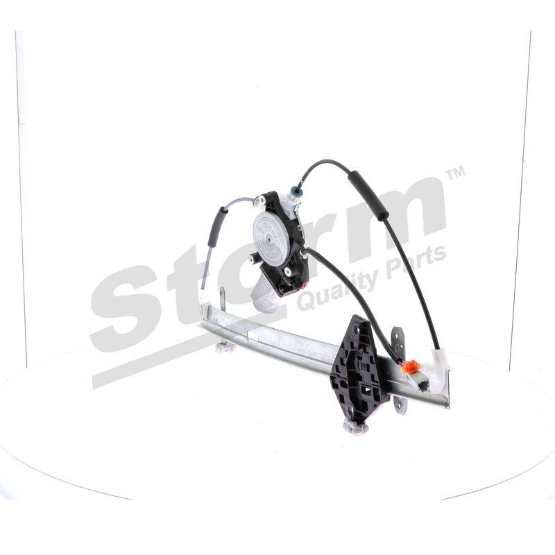 Lève-vitre STORM QUALITY PARTS 100278