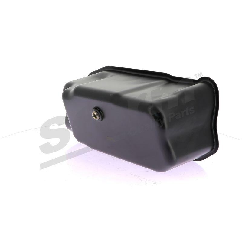 Carter d'huile STORM QUALITY PARTS F14397