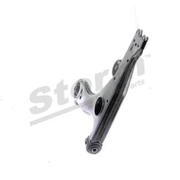 Bras de liaison, suspension de roue STORM QUALITY PARTS 93051