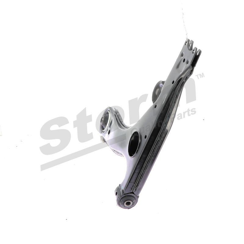Bras de liaison, suspension de roue STORM QUALITY PARTS 93051