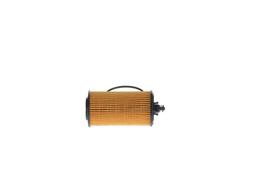 Filtre à huile BOSCH F 026 407 338