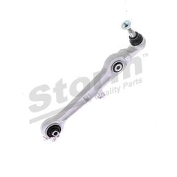 Bras de liaison, suspension de roue STORM QUALITY PARTS 10260