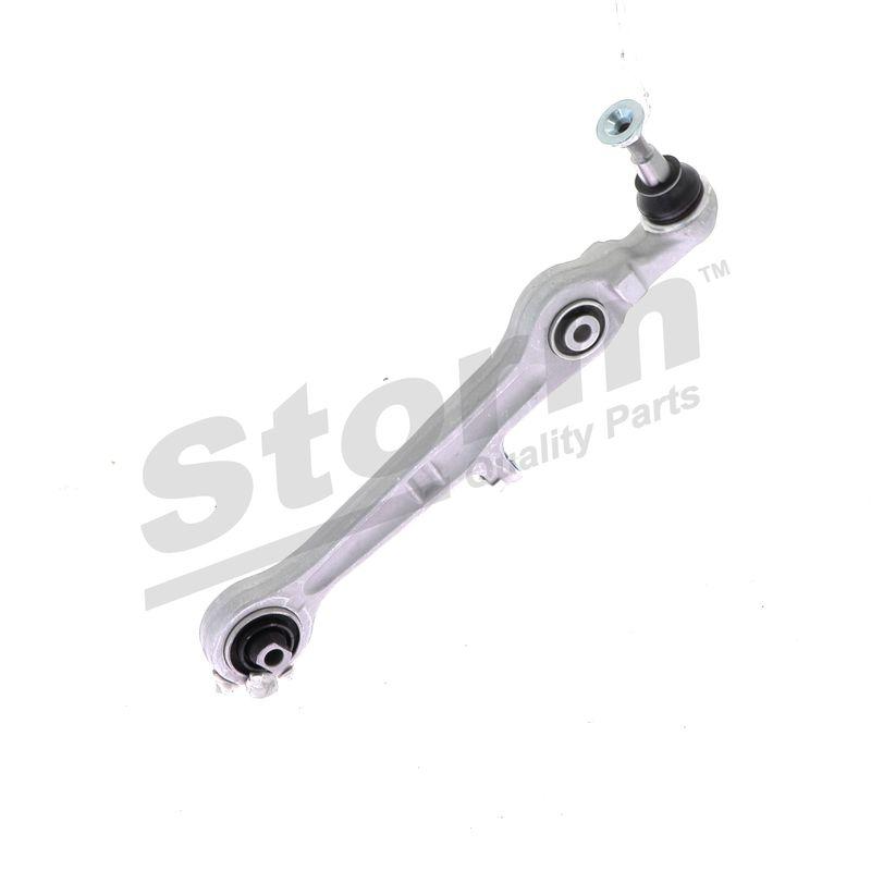 Bras de liaison, suspension de roue STORM QUALITY PARTS 10260