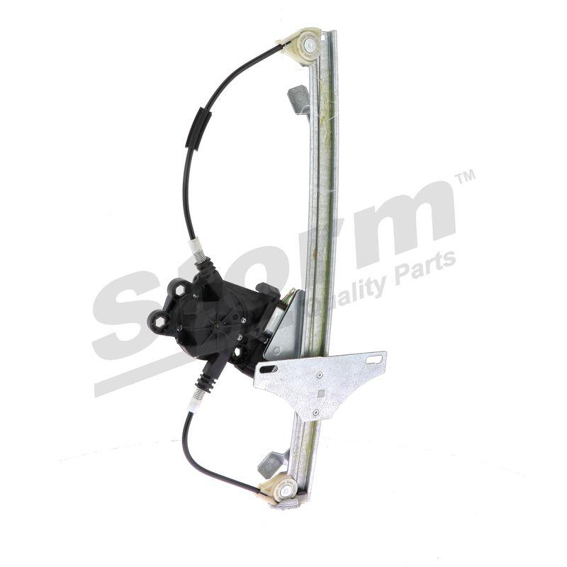 Lève-vitre STORM QUALITY PARTS 79768