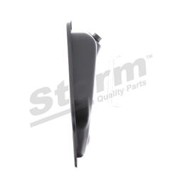 Carter d'huile STORM QUALITY PARTS 999026