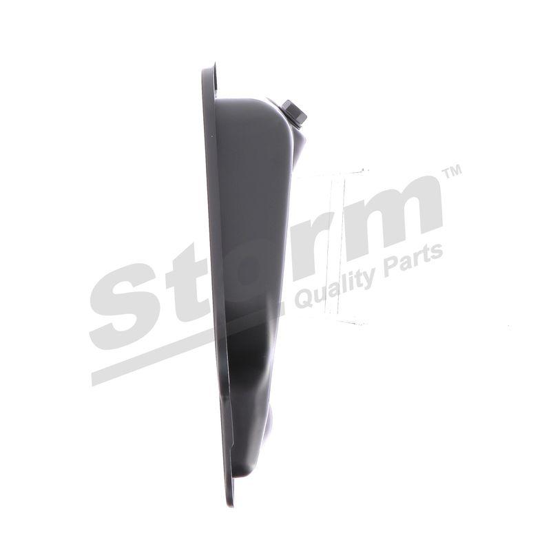 Carter d'huile STORM QUALITY PARTS 999026