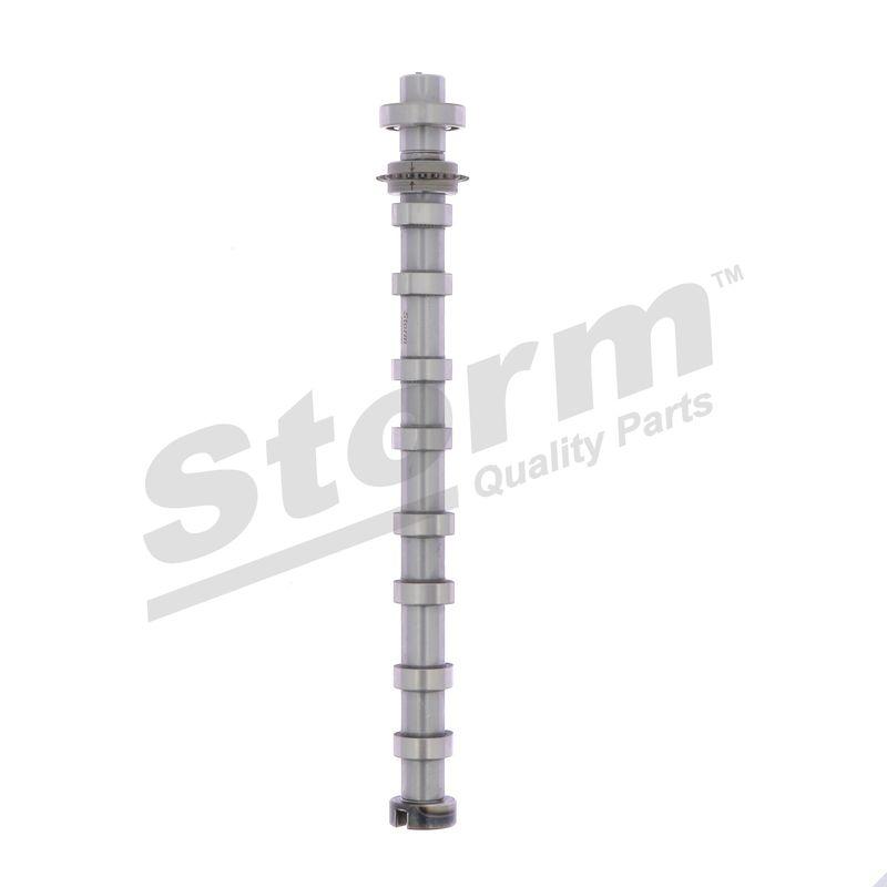 Arbre à came STORM QUALITY PARTS 299703