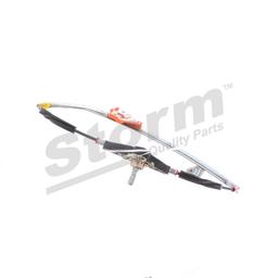 Lève-vitre STORM QUALITY PARTS 41080