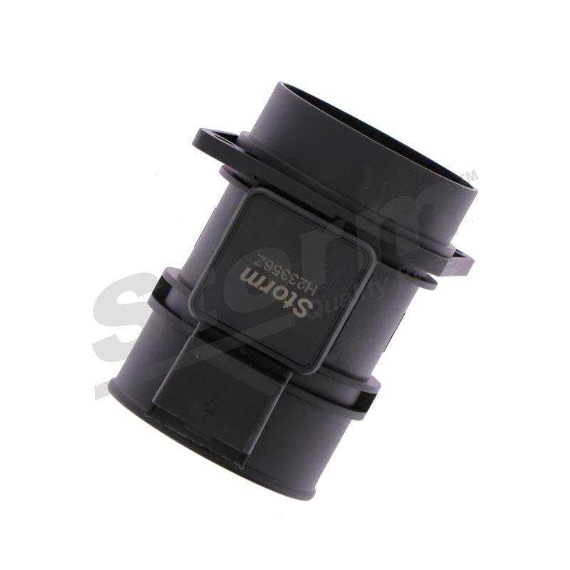 Débitmètre de masse d'air STORM QUALITY PARTS 199006