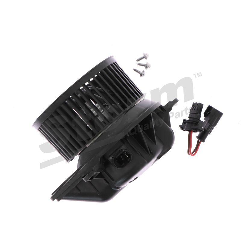 Pulseur d'air habitacle STORM QUALITY PARTS 87129