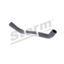 Durite de radiateur STORM QUALITY PARTS F8408