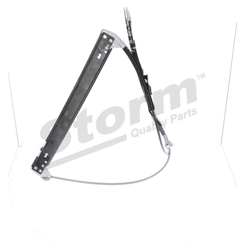 Lève-vitre STORM QUALITY PARTS 10478