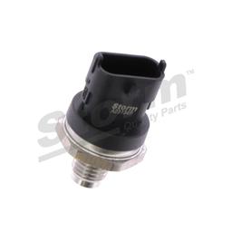 Capteur, pression de carburant STORM QUALITY PARTS 99955