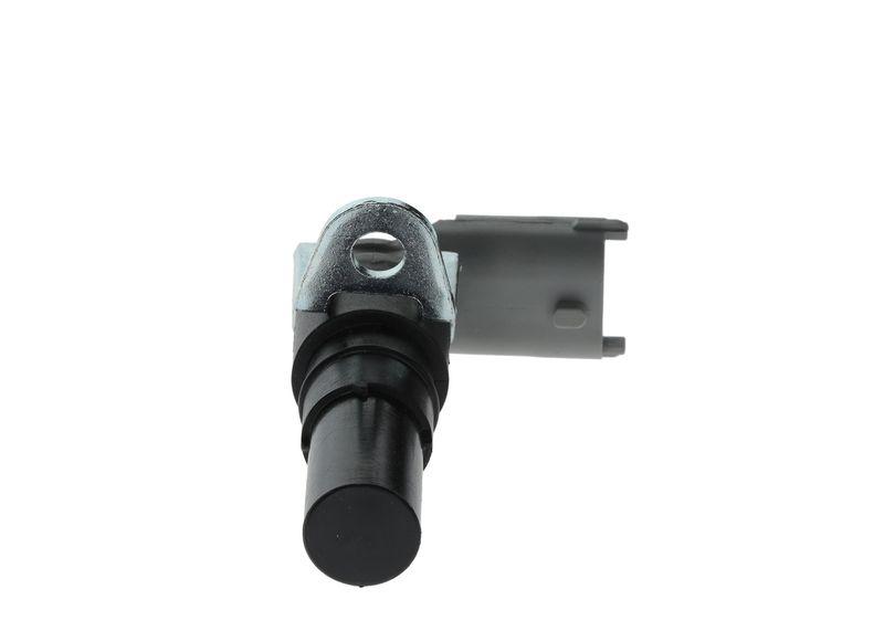 Capteur d'angle, vilebrequin BOSCH 0 986 280 733