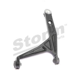 Bras de liaison, suspension de roue STORM QUALITY PARTS 70053