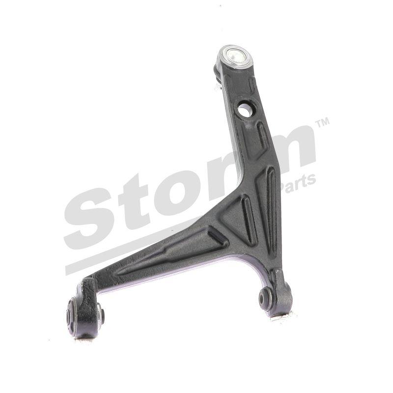 Bras de liaison, suspension de roue STORM QUALITY PARTS 70053