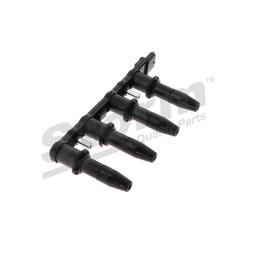 Bobine d'allumage STORM QUALITY PARTS 880153