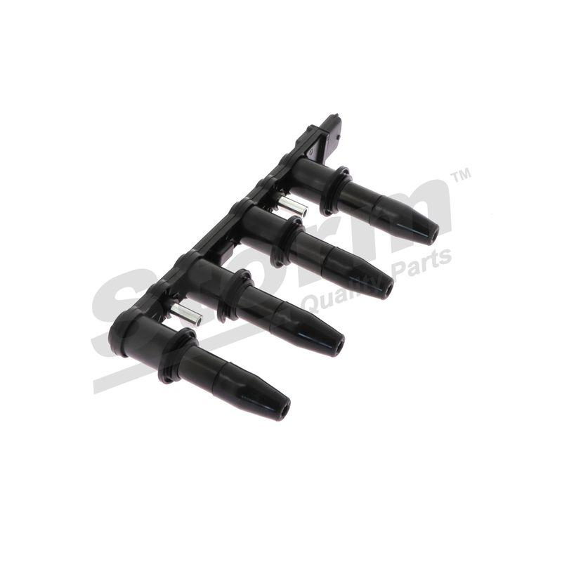 Bobine d'allumage STORM QUALITY PARTS 880153