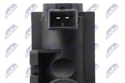 Capteur de pression, turbocompresseur NTY EGR-PL-043