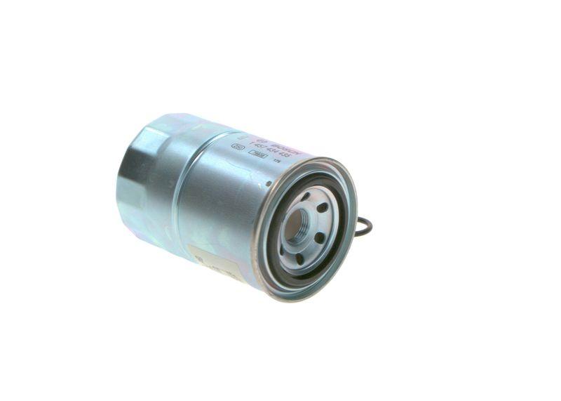 Filtre à carburant BOSCH 1 457 434 435