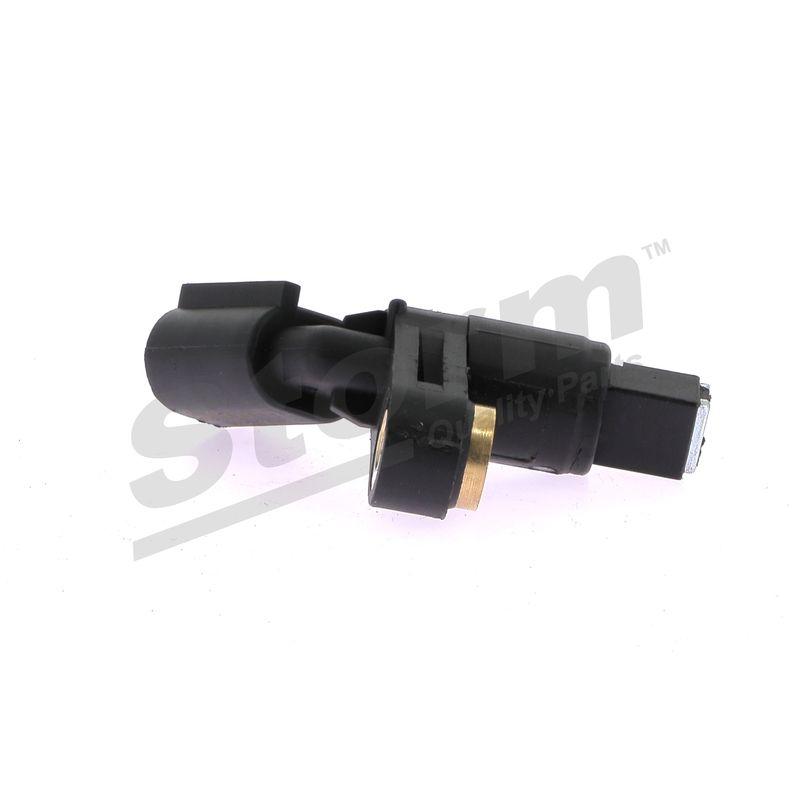 Capteur, vitesse de roue STORM QUALITY PARTS 399204