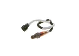 Sonde lambda BOSCH 0 258 010 108