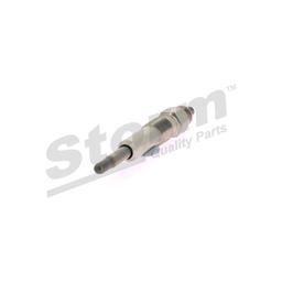 Bougie de préchauffage STORM QUALITY PARTS 502025