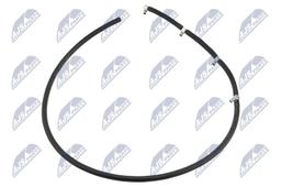 Tuyau, carburant de fuite NTY BPP-FT-002