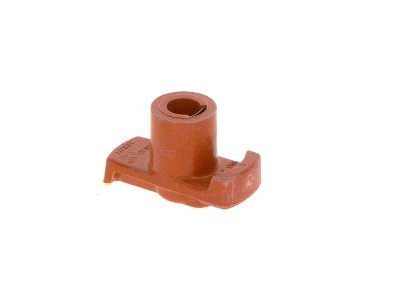 Doigt allumeur BOSCH 1 234 332 350