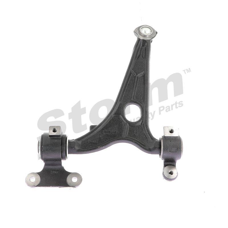 Bras de liaison, suspension de roue STORM QUALITY PARTS 29851