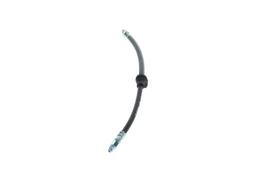 Flexible de frein BOSCH 1987476604