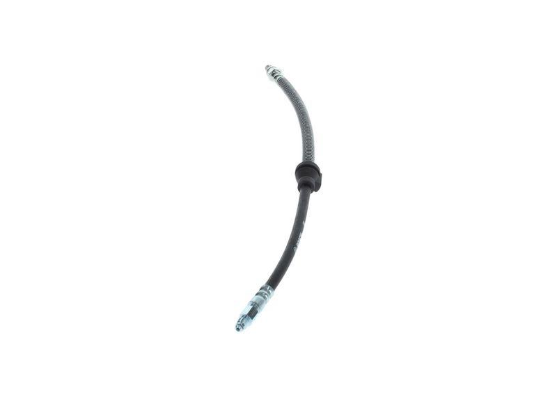 Flexible de frein BOSCH 1987476604