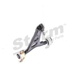 Bras de liaison, suspension de roue STORM QUALITY PARTS 34651