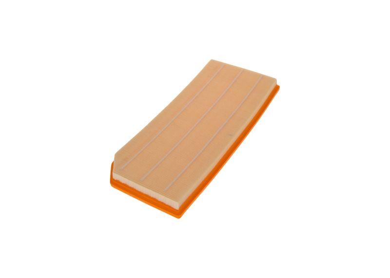 Filtre à air BOSCH F 026 400 178