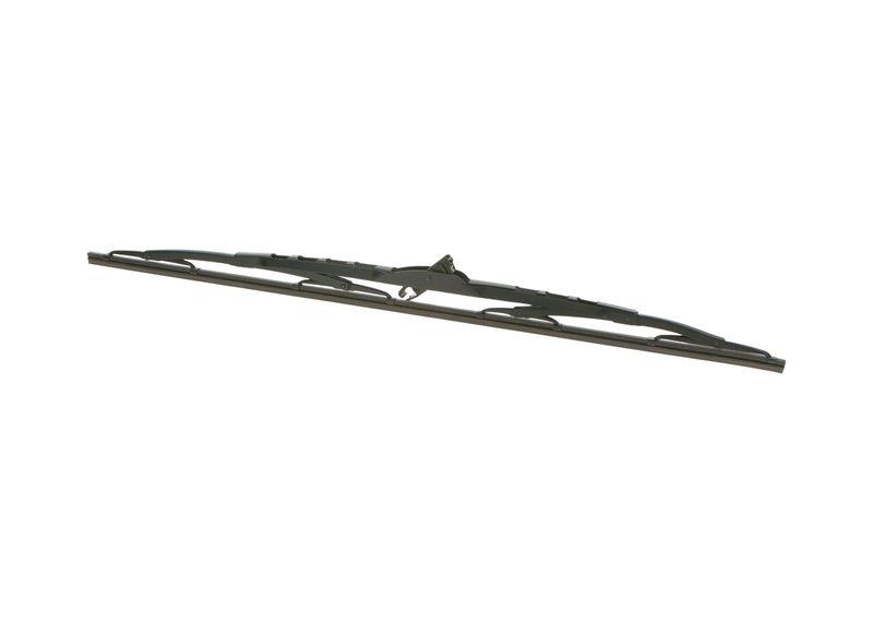Balai d'essuie-glace BOSCH 3 397 018 300