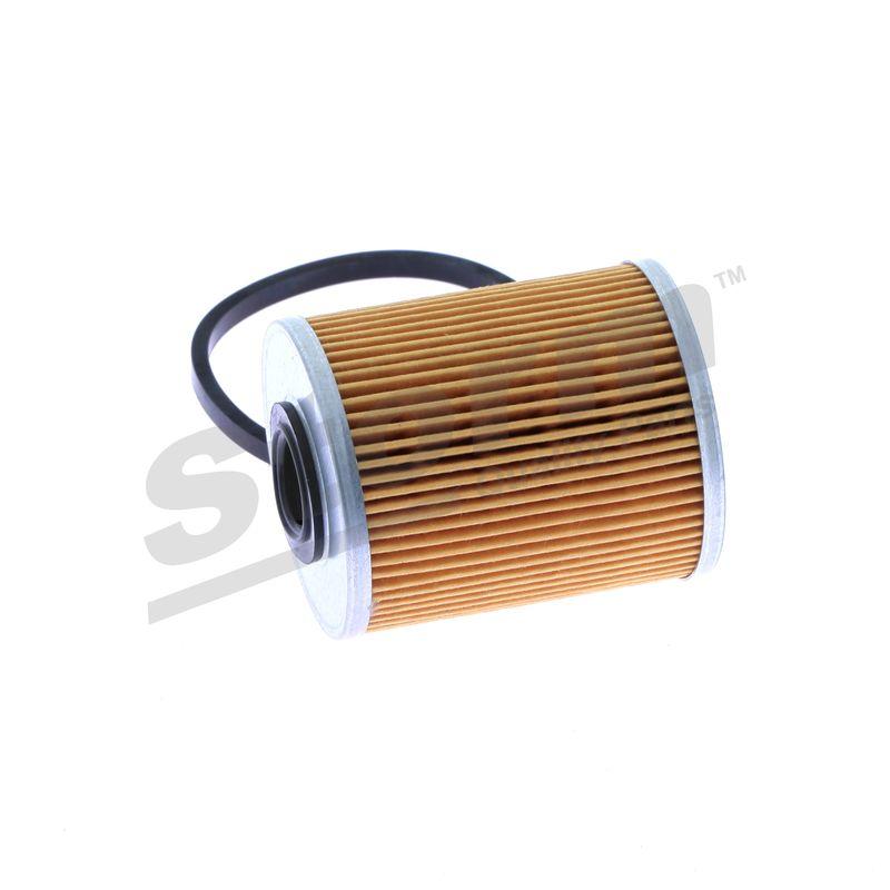 Filtre à carburant STORM QUALITY PARTS 10476