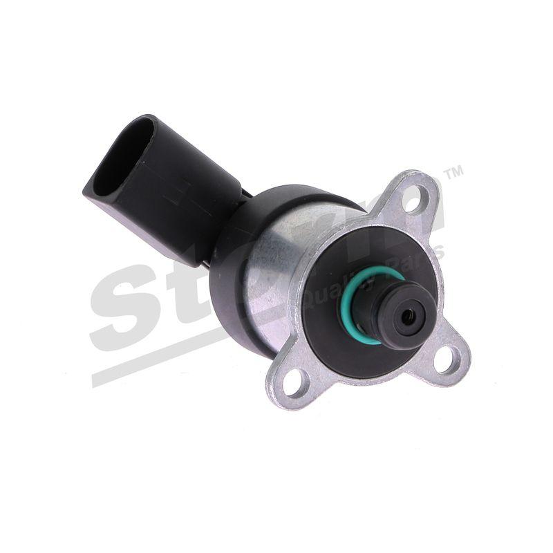 Régulateur, quantité de carburant (système à rampe commune) STORM QUALITY PARTS STO500201