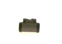Cylindre de roue BOSCH F 026 002 217