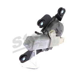 Moteur d'essuie-glace STORM QUALITY PARTS 2551010